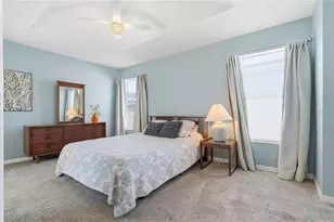 29406 Zeller Ave, San Antonio, FL 33576 - Photo 15