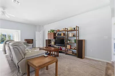 29406 Zeller Avenue, San Antonio, FL 33576 - Photo 5