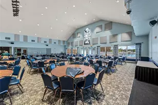 29406 Zeller Ave, San Antonio, FL 33576 - Photo 39