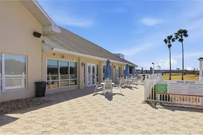 29406 Zeller Avenue, San Antonio, FL 33576 - Photo 37