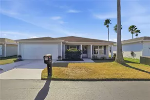 29406 Zeller Ave, San Antonio, FL 33576 - Photo 1