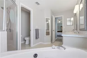 29406 Zeller Ave, San Antonio, FL 33576 - Photo 15