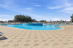 29406 Zeller Ave, San Antonio, FL 33576 - Photo 31