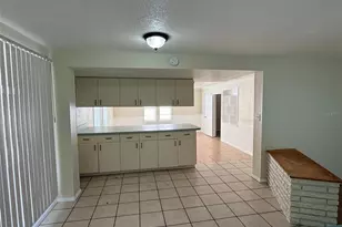 5812 24th St Ct W, Bradenton, FL 34207 - Photo 9