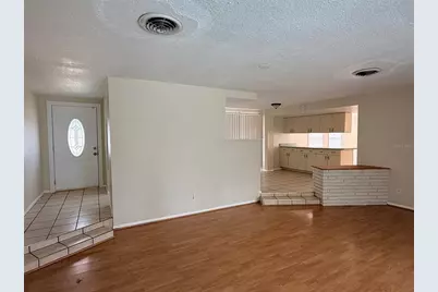 5812 24th Street Court W, Bradenton, FL 34207 - Photo 5