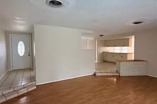 5812 24th St Ct W, Bradenton, FL 34207 - Photo 5