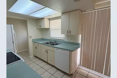 5812 24th Street Court W, Bradenton, FL 34207 - Photo 7