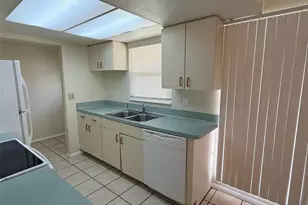 5812 24th St Ct W, Bradenton, FL 34207 - Photo 7