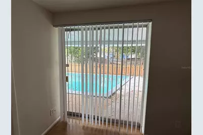 5812 24th Street Court W, Bradenton, FL 34207 - Photo 15