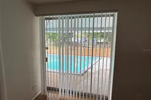 5812 24th St Ct W, Bradenton, FL 34207 - Photo 15