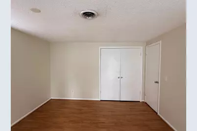 5812 24th Street Court W, Bradenton, FL 34207 - Photo 17