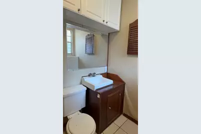 5812 24th Street Court W, Bradenton, FL 34207 - Photo 31