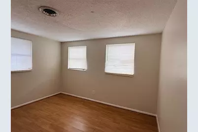 5812 24th Street Court W, Bradenton, FL 34207 - Photo 23