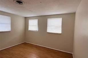 5812 24th St Ct W, Bradenton, FL 34207 - Photo 23