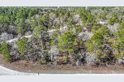 16070 Sheldrake Loop, Weeki Wachee, FL 34614 - Photo 15