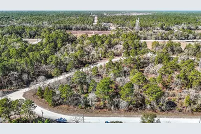 16070 Sheldrake Loop, Weeki Wachee, FL 34614 - Photo 13