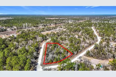 16070 Sheldrake Loop, Weeki Wachee, FL 34614 - Photo 23