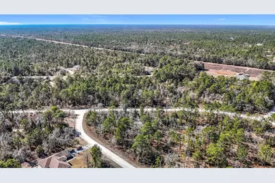 16070 Sheldrake Loop, Weeki Wachee, FL 34614 - Photo 19