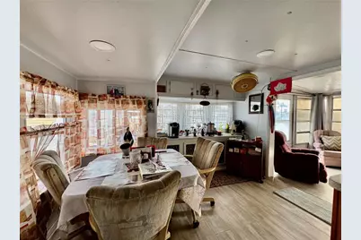 4842 Britni Way #058, Zephyrhills, FL 33541 - Photo 15