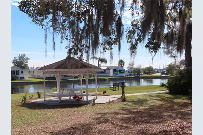 4842 Britni Way #058, Zephyrhills, FL 33541 - Photo 41