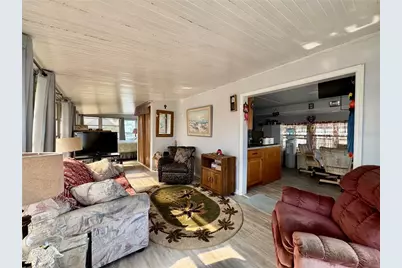 4842 Britni Way #058, Zephyrhills, FL 33541 - Photo 19