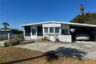 4842 Britni Way, Zephyrhills, FL 33541 - Photo 1