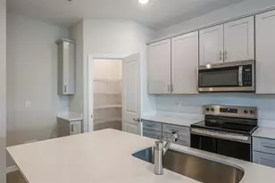 6174 SW 96th Pl, Ocala, FL 34476 - Photo 9