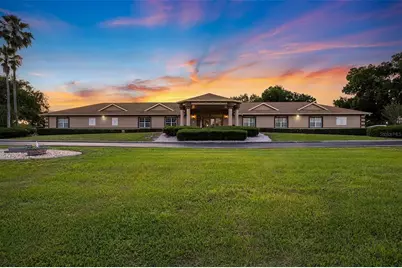 6174 SW 96th Place, Ocala, FL 34476 - Photo 23