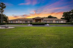 6174 SW 96th Pl, Ocala, FL 34476 - Photo 23