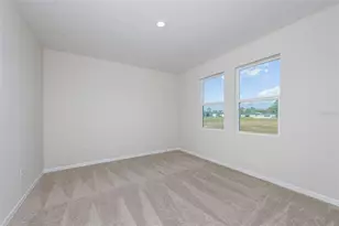 6174 SW 96th Pl, Ocala, FL 34476 - Photo 13