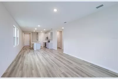 6174 SW 96th Place, Ocala, FL 34476 - Photo 3