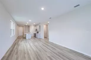 6174 SW 96th Pl, Ocala, FL 34476 - Photo 3