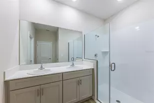 6174 SW 96th Pl, Ocala, FL 34476 - Photo 5