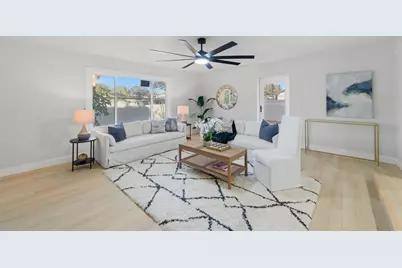 1535 S Fredrica Avenue, Clearwater, FL 33756 - Photo 15