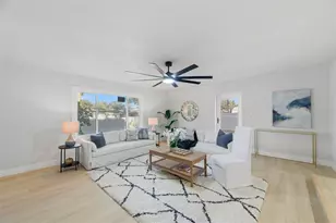 1535 S Fredrica Ave, Clearwater, FL 33756 - Photo 15