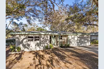 1535 S Fredrica Avenue, Clearwater, FL 33756 - Photo 47