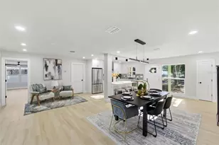 1535 S Fredrica Ave, Clearwater, FL 33756 - Photo 9