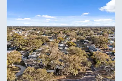 1535 S Fredrica Avenue, Clearwater, FL 33756 - Photo 55