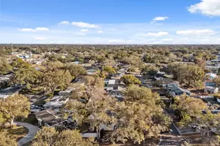 1535 S Fredrica Ave, Clearwater, FL 33756 - Photo 55