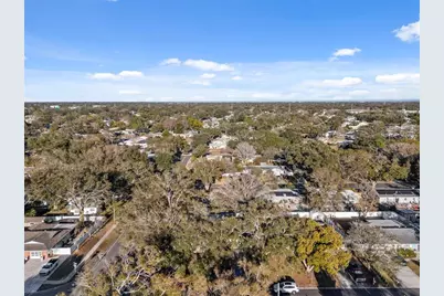 1535 S Fredrica Avenue, Clearwater, FL 33756 - Photo 49