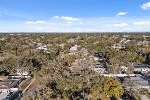 1535 S Fredrica Ave, Clearwater, FL 33756 - Photo 49