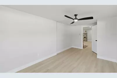 1535 S Fredrica Avenue, Clearwater, FL 33756 - Photo 33