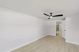 1535 S Fredrica Ave, Clearwater, FL 33756 - Photo 33