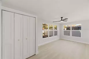 1535 S Fredrica Ave, Clearwater, FL 33756 - Photo 35