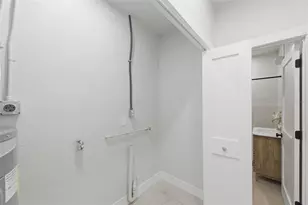 1535 S Fredrica Ave, Clearwater, FL 33756 - Photo 39