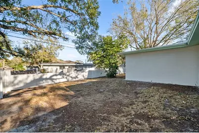 1535 S Fredrica Avenue, Clearwater, FL 33756 - Photo 43