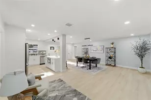 1535 S Fredrica Ave, Clearwater, FL 33756 - Photo 5