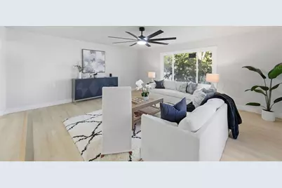 1535 S Fredrica Avenue, Clearwater, FL 33756 - Photo 17