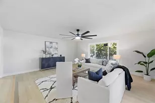 1535 S Fredrica Ave, Clearwater, FL 33756 - Photo 17