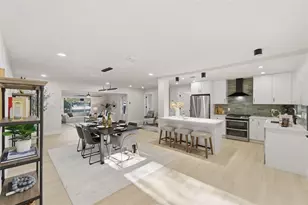 1535 S Fredrica Ave, Clearwater, FL 33756 - Photo 3
